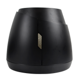 AERO LED HIGH BAY BLACK BODY