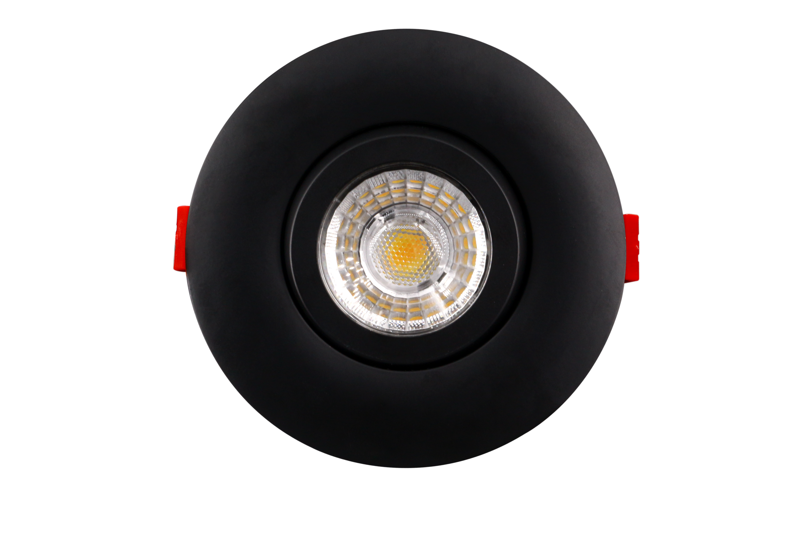 Sulmo 4 NOW WITH 95 CRI